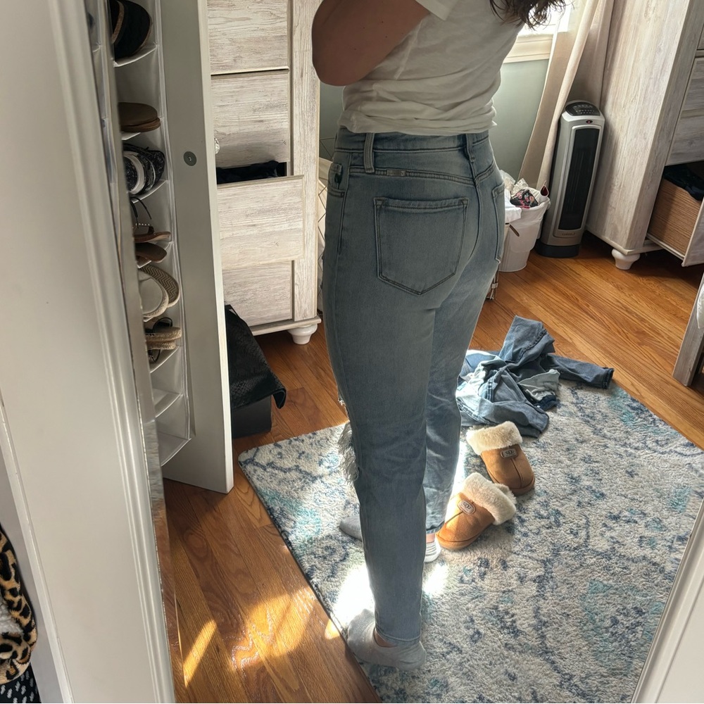 RanCan Jeans
